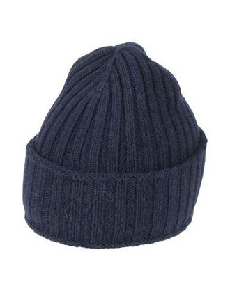 LUIGI BORRELLI NAPOLI ACCESSORI - Cappelli su YOOX.COM