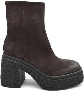 Fru.It Fru.it, Donna, Scarpe, Marrone, 40 EU, new