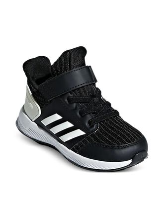 Saucony Sneakers XA PRO 3D V9 GTX Black - Nero