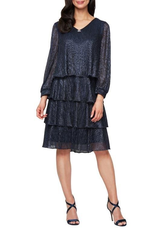 Blue Fashions Clothing: Shop at Stylight