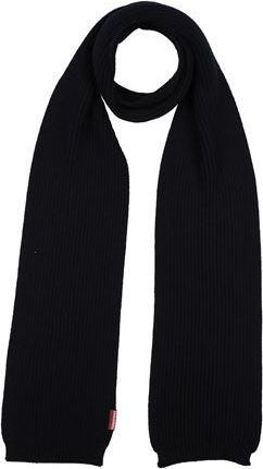 Dsquared2 ACCESSORIES - Scarves on YOOX.COM