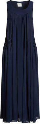 Ballantyne Maxi dresses