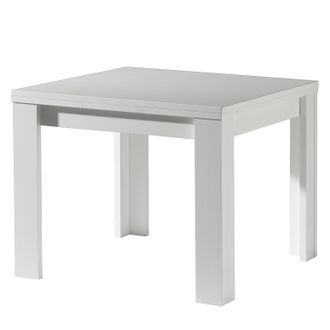 Loftscape home24 Esstisch Dracy