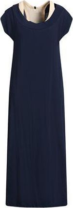 ottod'Ame VESTITI - Vestiti lunghi su YOOX.COM