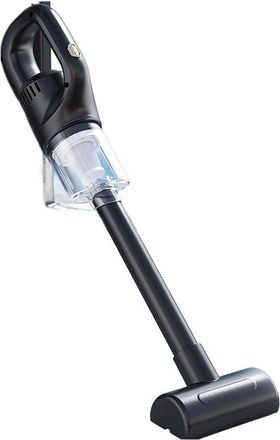 OEM Aspiradora De Mano - 50000 Pa - 120 W - Aspiradora De Mano Inal&aacute;mbrica - Recargable - Para El Coche, Pelo De Mascotas, Hogar Y Oficina - Verde