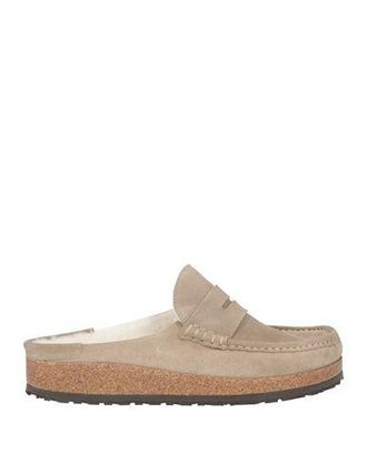 Dirk Bikkembergs SCHUHE - Mules & Clogs auf YOOX.COM