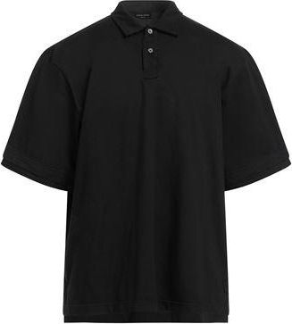 Roberto Collina CAMISETAS Y TOPS - Polos en YOOX.COM