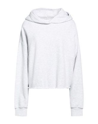 True Religion TOPWEAR - Sweatshirts on YOOX.COM