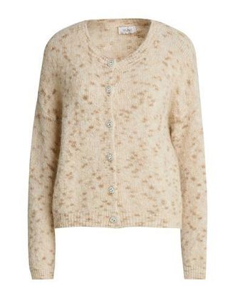 Motel KNITWEAR - Cardigans sur YOOX.COM