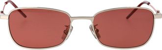 Givenchy Butterfly Sunglasses Gv40123 U 16 S