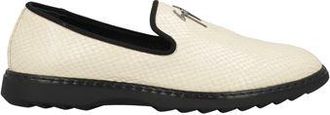 Giuseppe Zanotti CALZADO - Mocasines en YOOX.COM