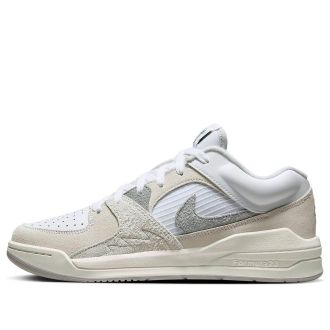Nike Jordan Air Jordan Stadium 90 White Neutral Grey DX4397-100