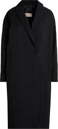 Gentryportofino CAPISPALLA - Cappotti su YOOX.COM