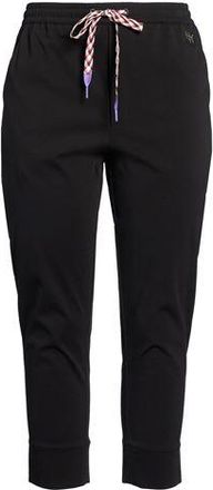 John Richmond BOTTOMWEAR - Trousers on YOOX.COM