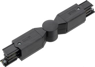 Molto Luce L&aacute;mpara Nobrand Xts24-2 &Aacute;ngulo Ajustable Compatible Led