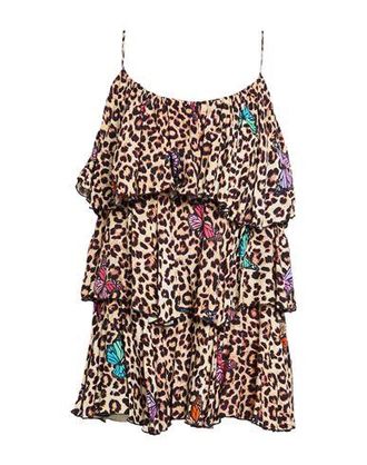 Blugirl TOPWEAR - Tops on YOOX.COM