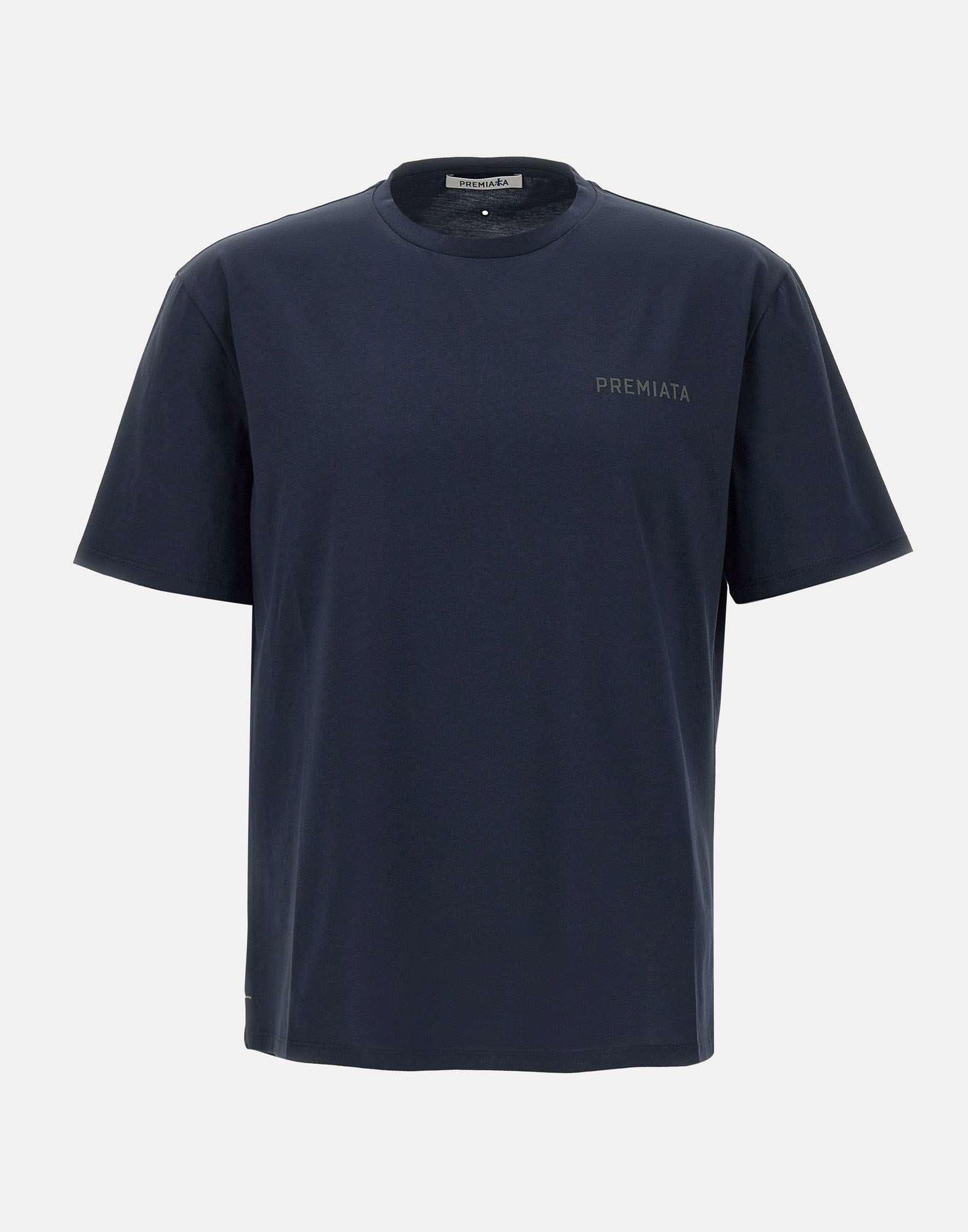 Men's T-Shirts: Sale up to −64%| Stylight