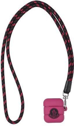 Moncler HIGHTECH - Cover & H&uuml;llen auf YOOX.COM