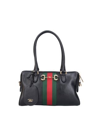 Gucci Borsa A Spalla Borsetto