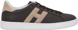 Hogan FOOTWEAR - Trainers on YOOX.COM