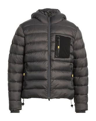 F**k Project COATS & JACKETS - Puffers on YOOX.COM