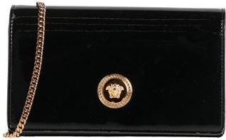 Versace BORSE - Borse a tracolla su YOOX.COM