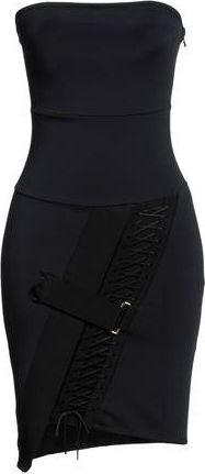 Alexandre Vauthier VESTIDOS - Minivestidos en YOOX.COM