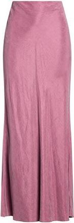 Max Mara BOTTOMWEAR - Maxi skirts on YOOX.COM