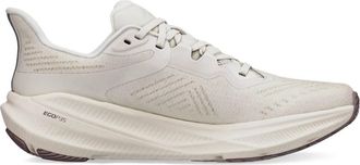 Altra Womens Experience Flow 2 Road Running Shoes In Sand