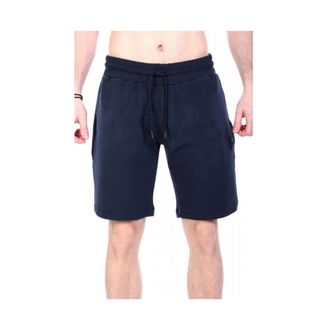 Colmar Uomo, Pantaloncini, Blu, XL, new