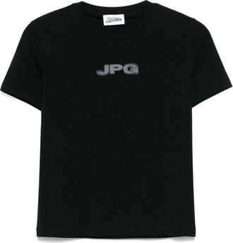 Jean Paul Gaultier T-Shirts And Polos