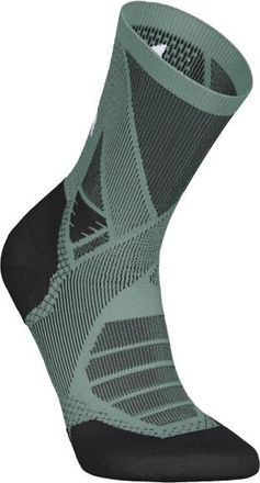 KIPRUN Sock Run 900 Strap Laufsocken - Unisex | bunt