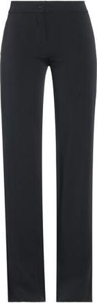 MANTOVANI PARTES DE ABAJO - Pantalones en YOOX.COM