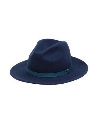 Paul Smith ACCESSOIRES - Mützen & Hüte auf YOOX.COM