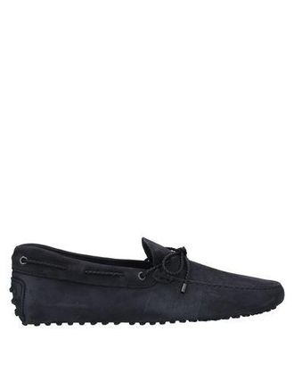 Tod's Loafers
