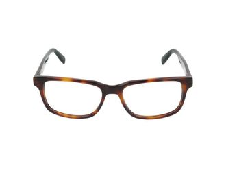 Lacoste Sonnenbrille Lacoste L2910 240 Tortoise /17/145