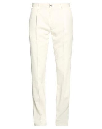 Moorer PARTES DE ABAJO - Pantalones en YOOX.COM