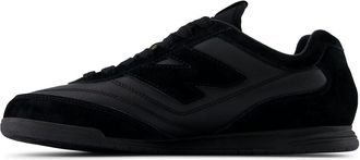 New Balance RC42 Black URC42CK