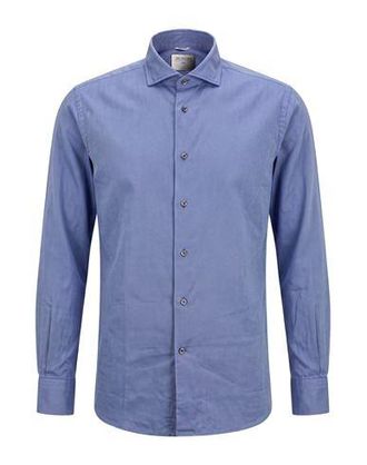Del Siena TOPWEAR - Camicie su YOOX.COM