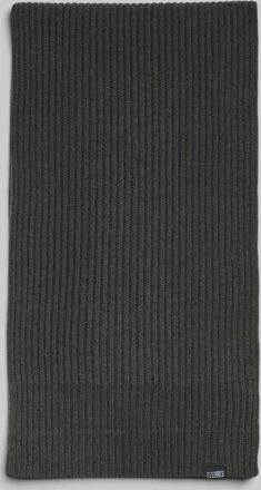 Maison Margiela Scarf