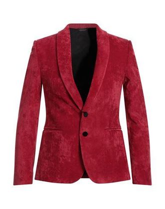 Daniele Alessandrini COMPLETI E COORDINATI - Blazers su YOOX.COM