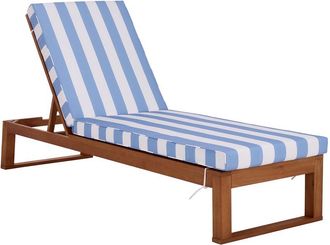 Safavieh Sophie Lounger