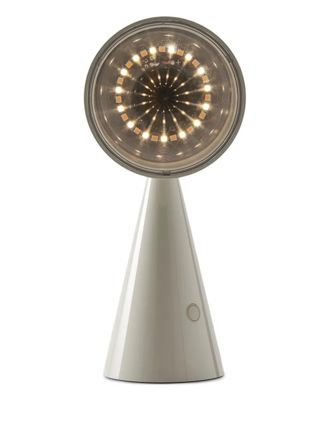 TOM DIXON Pose table lamp (25cm x 17,5cm) - Neutrals