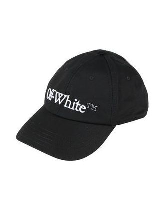 Off-white ACCESSORIES - Hats on YOOX.COM