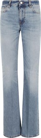 Haikure Flora Jeans