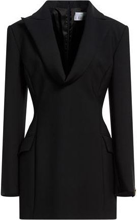 Giuseppe Di Morabito VESTITI - Vestiti corti su YOOX.COM