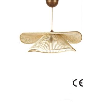 Asir Group LLC L&aacute;mpara De Ara&ntilde;a L&aacute;mpara De Techo L&aacute;mpara Colgante Sala De Estar