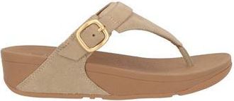 FitFlop CALZATURE - Infradito su YOOX.COM