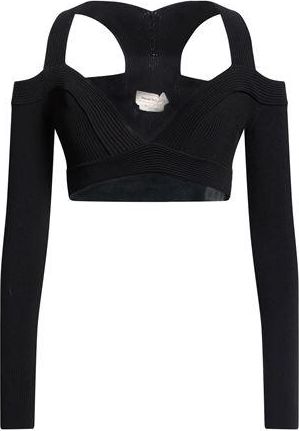 McQ by Alexander McQueen TOPWEAR - Top su YOOX.COM