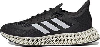 adidas 4DFWD 2 Black Carbon GX9249